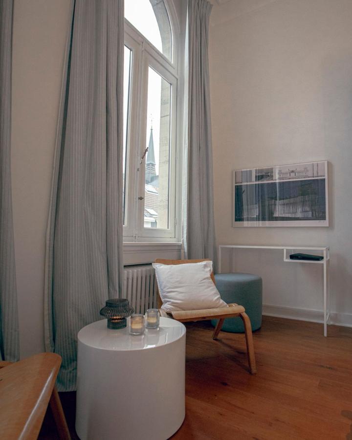 Ada Antwerp